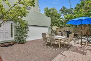 724 Park Pl, West Palm Beach, FL 33401 - Photo 30