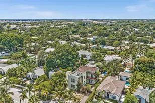 724 Park Pl, West Palm Beach, FL 33401 - Photo 68