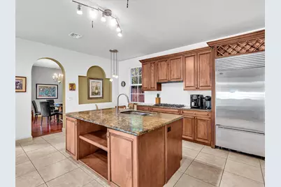 724 Park Place, West Palm Beach, FL 33401 - Photo 14