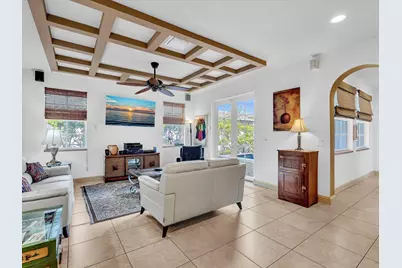 724 Park Place, West Palm Beach, FL 33401 - Photo 6