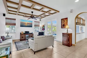 724 Park Pl, West Palm Beach, FL 33401 - Photo 6