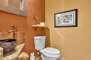 724 Park Pl, West Palm Beach, FL 33401 - Photo 64
