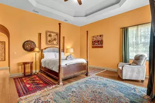 724 Park Pl, West Palm Beach, FL 33401 - Photo 38