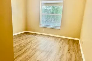 7570 NW 47th Ave, Coconut Creek, FL 33073 - Photo 12