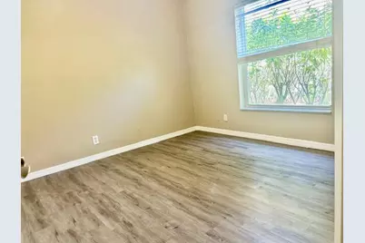 7570 NW 47th Avenue, Coconut Creek, FL 33073 - Photo 10