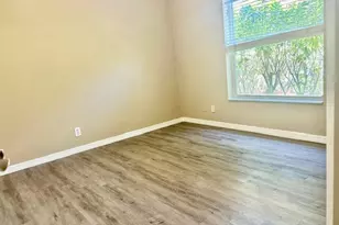 7570 NW 47th Ave, Coconut Creek, FL 33073 - Photo 10