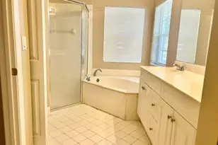 7570 NW 47th Ave, Coconut Creek, FL 33073 - Photo 8