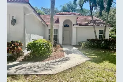 7570 NW 47th Avenue, Coconut Creek, FL 33073 - Photo 2