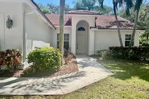 7570 NW 47th Ave, Coconut Creek, FL 33073 - Photo 2