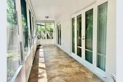 7570 NW 47th Avenue, Coconut Creek, FL 33073 - Photo 14