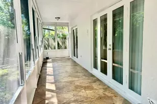 7570 NW 47th Ave, Coconut Creek, FL 33073 - Photo 14