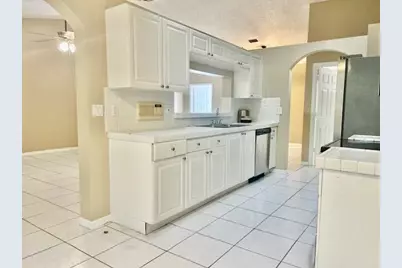 7570 NW 47th Avenue, Coconut Creek, FL 33073 - Photo 4