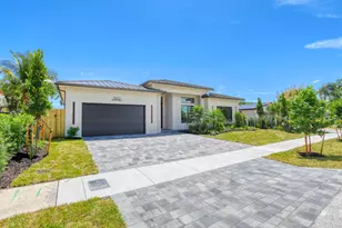 5950 NE 21st Cir, Fort Lauderdale, FL 33308 - Photo 1