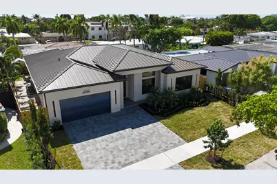 5950 NE 21st Circle, Fort Lauderdale, FL 33308 - Photo 32