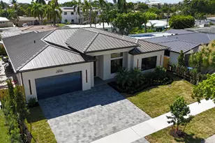 5950 NE 21st Cir, Fort Lauderdale, FL 33308 - Photo 32