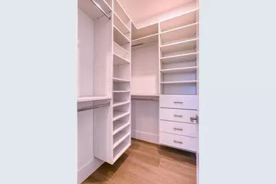 5950 NE 21st Circle, Fort Lauderdale, FL 33308 - Photo 26