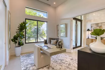 5950 NE 21st Circle, Fort Lauderdale, FL 33308 - Photo 6