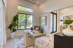 5950 NE 21st Cir, Fort Lauderdale, FL 33308 - Photo 6