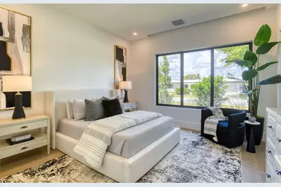 5950 NE 21st Circle, Fort Lauderdale, FL 33308 - Photo 28