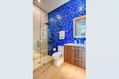5950 NE 21st Circle, Fort Lauderdale, FL 33308 - Photo 30