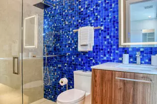 5950 NE 21st Cir, Fort Lauderdale, FL 33308 - Photo 30