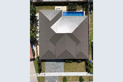 5950 NE 21st Circle, Fort Lauderdale, FL 33308 - Photo 34