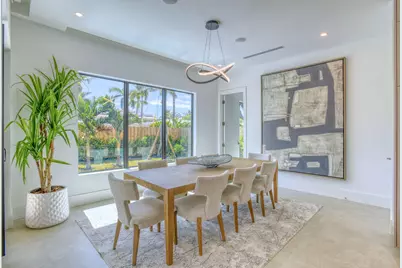 5950 NE 21st Circle, Fort Lauderdale, FL 33308 - Photo 16