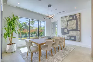 5950 NE 21st Cir, Fort Lauderdale, FL 33308 - Photo 16