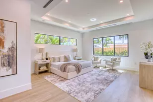 5950 NE 21st Cir, Fort Lauderdale, FL 33308 - Photo 18