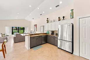 10455 Stonebridge Blvd, Boca Raton, FL 33498 - Photo 22