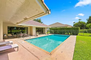 10455 Stonebridge Blvd, Boca Raton, FL 33498 - Photo 40