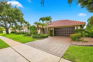 10455 Stonebridge Blvd, Boca Raton, FL 33498 - Photo 4