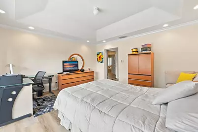 10455 Stonebridge Boulevard, Boca Raton, FL 33498 - Photo 12