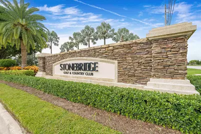 10455 Stonebridge Boulevard, Boca Raton, FL 33498 - Photo 1