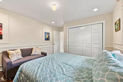10455 Stonebridge Boulevard, Boca Raton, FL 33498 - Photo 36