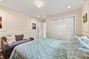 10455 Stonebridge Blvd, Boca Raton, FL 33498 - Photo 36