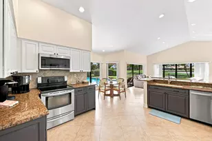 10455 Stonebridge Blvd, Boca Raton, FL 33498 - Photo 24