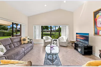 10455 Stonebridge Boulevard, Boca Raton, FL 33498 - Photo 32