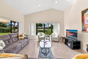 10455 Stonebridge Blvd, Boca Raton, FL 33498 - Photo 32