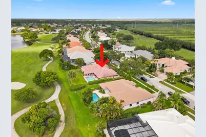 10455 Stonebridge Boulevard, Boca Raton, FL 33498 - Photo 44