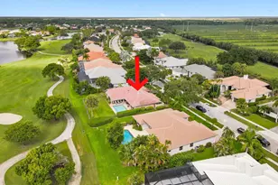 10455 Stonebridge Blvd, Boca Raton, FL 33498 - Photo 44