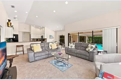 10455 Stonebridge Boulevard, Boca Raton, FL 33498 - Photo 30