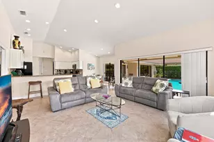 10455 Stonebridge Blvd, Boca Raton, FL 33498 - Photo 30