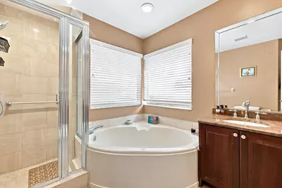 10455 Stonebridge Boulevard, Boca Raton, FL 33498 - Photo 10