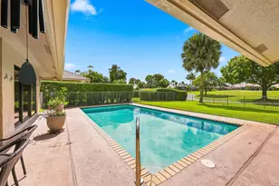 10455 Stonebridge Blvd, Boca Raton, FL 33498 - Photo 38