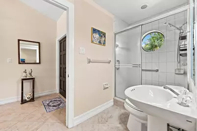 10455 Stonebridge Boulevard, Boca Raton, FL 33498 - Photo 6