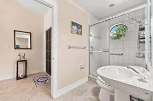 10455 Stonebridge Blvd, Boca Raton, FL 33498 - Photo 6