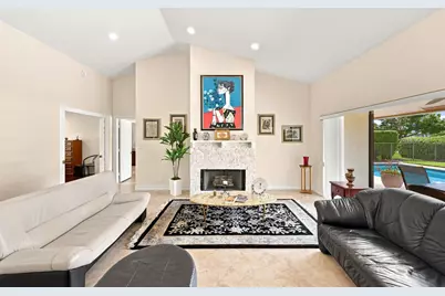 10455 Stonebridge Boulevard, Boca Raton, FL 33498 - Photo 18