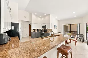 10455 Stonebridge Blvd, Boca Raton, FL 33498 - Photo 28