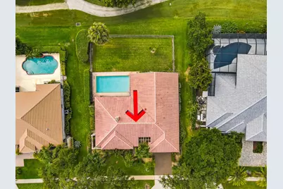 10455 Stonebridge Boulevard, Boca Raton, FL 33498 - Photo 46